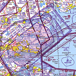 CAA-half-mil